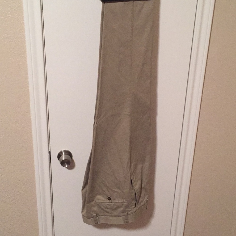 Dockers D2 34 x 30